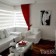 Business Park Otel